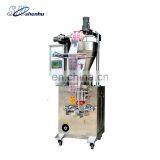 Japanese Tofu Filling Machine