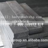 UHMWPE HDPE Picnic Table, UHMWPE HDPE Cutting Board thumbnail-5