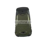 Injection Molded Military Handheld Mobile Phone Shell Part thumbnail-6