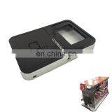 China Customized Prototyping Moulded Products Cheap Plastic Injection Thread Moulding Mold Mould Mass Production Manufacturer