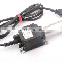 220V Long Working Ti Air And Heat Near Me For Roast Coffee Beans To Perfection thumbnail-4