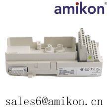 ABB SAMC 11 SAMC11 SHIP OUT TODAY thumbnail-3