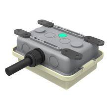 Waterproof Wire Box Research and Development Service From Chinese Product Design Company thumbnail-2