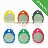 Colorful Passive RFID Tag 13.56Mhz NTAG203 NFC Chip thumbnail-4