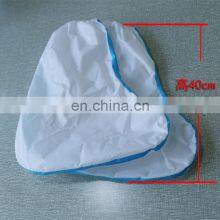 Disposable Non-woven High Boots Waterproof thumbnail-4