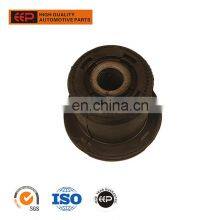 Auto Parts Rear Steering Knuckle Bushing for Honda Civic ES1 ES2 EP RN1 RN3 52366-S5A-024 thumbnail-1