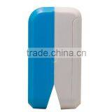 Pulse Fingertip Oximeter SPO2 thumbnail-4