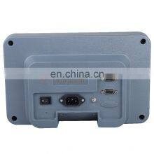 Machine Tools Optical Linear Scale For Measurement Equipment 0.001 MM TTL 422 WITH SINO XH-3 thumbnail-2