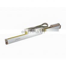 Machine Tools Optical Linear Scale For Measurement Equipment 0.001 MM TTL 422 WITH SINO XH-3 thumbnail-4