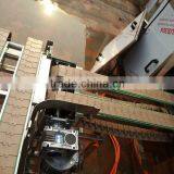 5 Gallon Bottle Transportation System