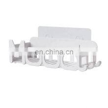 Customized PP Abs Injection Molded Plastic Parts Molds Molding thumbnail-5