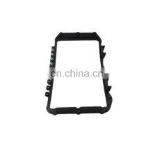 Mold Makers Mould Plastic Injection thumbnail-4