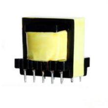 Single Phase 12V EE Ferrite Core Transformer for Electric Equipments thumbnail-1