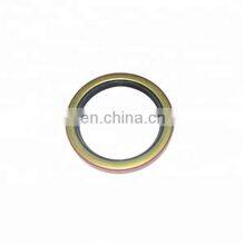4K7463 SEAL LIP OIL SEAL FOR CATERPILLAR 1M3003 thumbnail-1