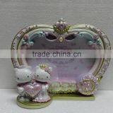 Beauty Rose Lovely Photo Frame for Kids thumbnail-5