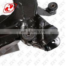 62405-38600 Sonata 03 Crossmember thumbnail-4