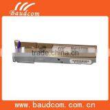 GPON OLT SFP Optical Transceiver thumbnail-3