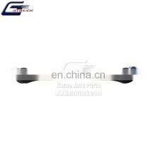 Heavy Duty Truck Parts Drag Stabilizer Link OEM 3986433 20477805 1629668 for VL Center Rod thumbnail-4