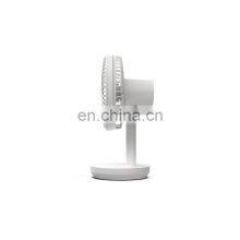 2020 новый стиль, хорошое качество, мини-вентилятор-охладитель воды/переносной мини-вентилятор-охладитель thumbnail-2