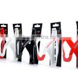 Bicycle Components, AEST Bottle Cage, Water Bottle Holders