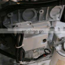 390KW Moteur diesel de camion Weichai WP13.530E40 thumbnail-4