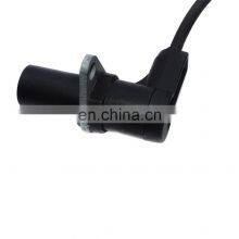 Free Shipping!NEW CAMSHAFT POSITION SENSOR 12141703221 FOR BMW Z3 M3 323I 328I 528I thumbnail-5