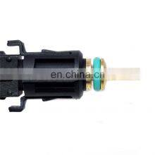 New Engine Temperature Sensor Coolant Auxillary For BMW X3 X5 Z3 E46 E39 E60 E92 NSC000100 13627788077 MEK105210 1433077 1362143 thumbnail-4