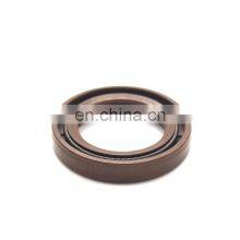 High Performance Genuine Auto Parts Engine Parts Oil Seal 214212B030 21421 2B030 21421-2B030 Fit For Hyundai Korean Car thumbnail-2