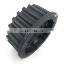 Crankshaft Gear Camshaft Drive Sprocket for Mitsubishi Pickup Triton L200 4D56 K74T L300 V44 MD164831 thumbnail-3