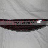 Mother of Pearl Trays