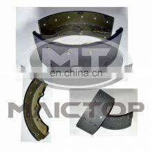 Brake Parts Brake for Mitsubishi thumbnail-1