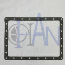 Oil Pan Gasket | U10996910