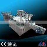 FLK HOT SELL Washing/filling/capping 3-in-1 Machine