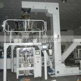 1kg Eyelets Packaging Machine