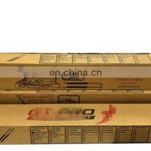 Fortuner 2015 2016+ Offroad Accessories 4x4 Hood Carrier Kit Front Hood Damper Bonnet thumbnail-5