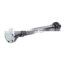 95542102003 Shaft Assy Propeller Drive Shaft for Audi Q7 (4L) 2006-2015 thumbnail-3
