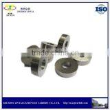 Hot Sale Precision Tungsten Carbide Extrusion Dies thumbnail-1