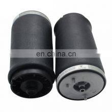 37121095579 Rear Left Air Suspension Spring Bag for BMW X5 E53 thumbnail-2