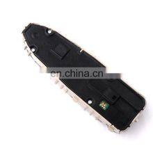 100001148 High Quality Main Window Regulator Switch 2229056800 For Mercedes-Benz S550 S63AMG S65AMG 2015 Beige White Light thumbnail-4