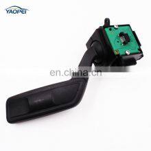 Wiper Turn Signal Switch OEM G3GT-17A553-ABW 4M FOR Ford LINCOLN MKZ 16 17 18 thumbnail-4
