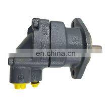 Parker F11 Seiries Hydraulic Piston Motors F11-010-HU-CV-K-000-000-0 F11-010-GB-CV-K-000-000-0 F11-010-MB-CV-D-000-000-0 thumbnail-3
