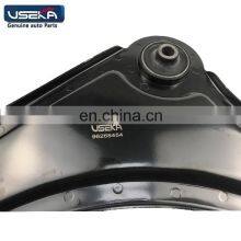 Car Suspension Parts Control Arm OEM 96268454 For DAEWOO NUBIRA Saloon thumbnail-4