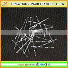 50 mm High Strength Good Price Wavy Fiber thumbnail-2