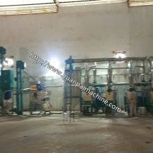 Corn Maize Flour Making Machine Corn Maize Grits Flour Milling Machine Corn Flour Mill thumbnail-2