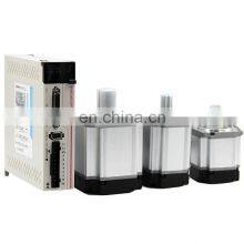 Servo MotorElectrical Equipment Industrial Equipment 400w Servo400w Servo Motor Price