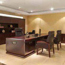 Foshan Dongfang Table Co.Ltd company overview - view 1 thumbnail