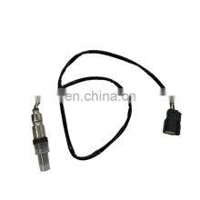 Guangzhou F53 04/ F650 F750 / F150 Auto Parts Front Oxygen Sensor thumbnail-1