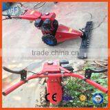 Light Grass Cutter Machine Garden thumbnail-5