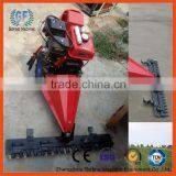 Light Grass Cutter Machine Garden thumbnail-4
