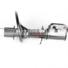 Factory Outlet Counter Suspension Shock Absorber for Kia CERATO Hatchback 546610S000 thumbnail-1